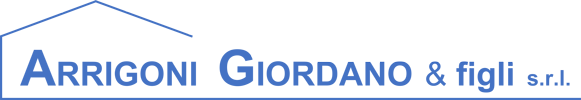 ARRIGONI GIORDANO & FIGLI SRL