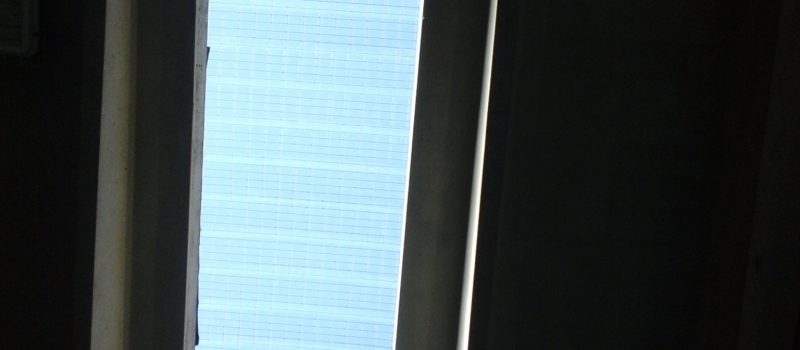 20160718_163540