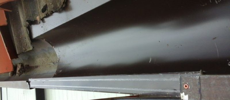 20170712_110150