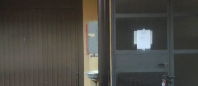 20180228_094619