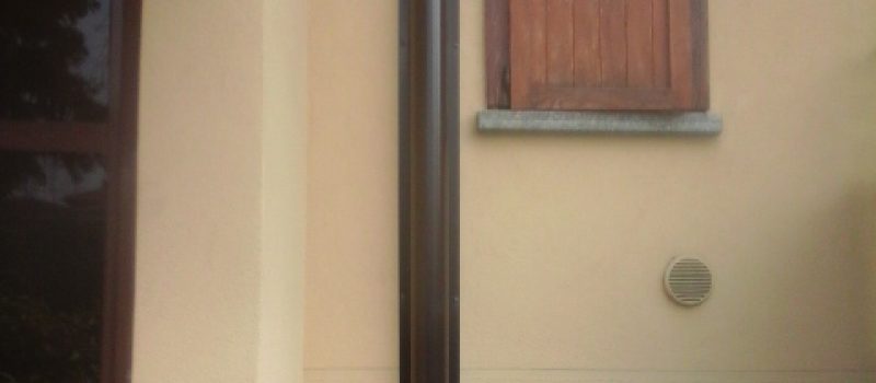 20180228_142831