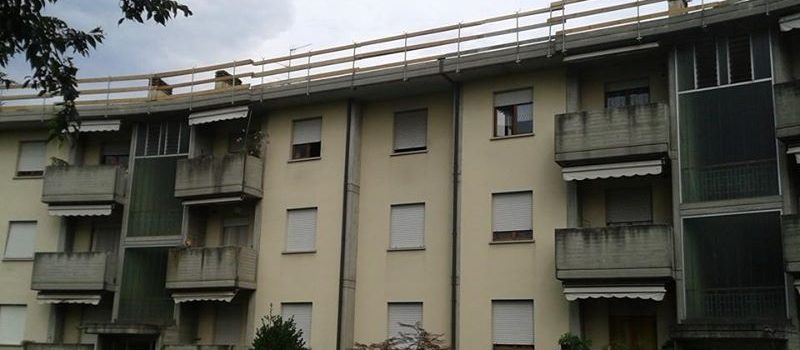 photo_254667611323830