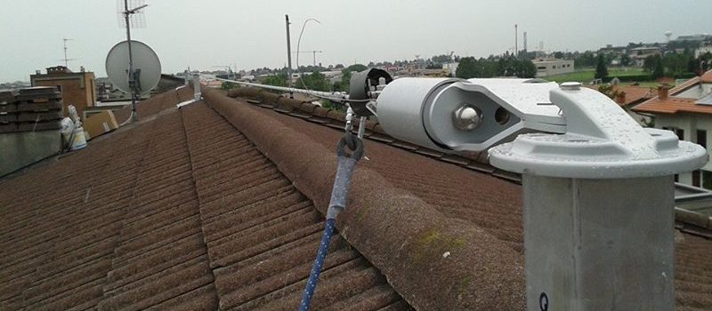 photo_254667717990486