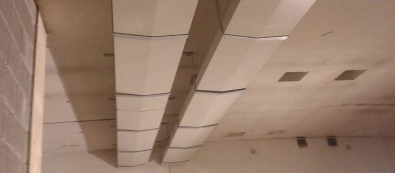photo_300556736734917