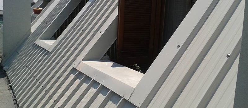 photo_306482709475653